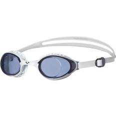 Swim & Water Sports Arena Airsoft Swimming Goggles
