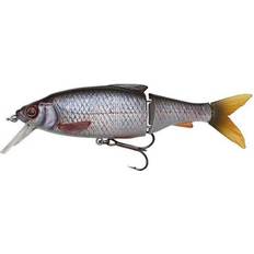 Savage Gear 3D Roach Lipster 13cm Roach PHP