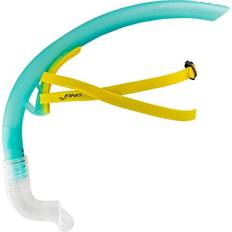 Finis Snorkels Finis Stability Snorkel