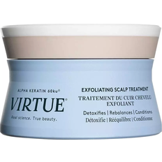 Keratin Kopfhautpflege Virtue Exfoliating Scalp Treatment 150ml