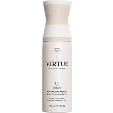 Farget hår Volumizere Virtue Volumising Primer 150ml