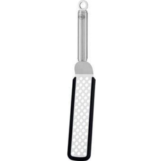 Rösle Perforated Flexible Palette Knife 12.598 "