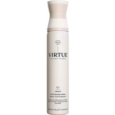 Glanssprayer på salg Virtue Texturizing Spray 140g