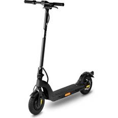 Micro scooter Micro X10