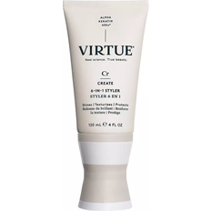 Tubes Styling Creams Virtue 6-in-1 Styler 4.1fl oz