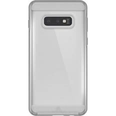 Blackrock Air Robust Cover for Galaxy S10e