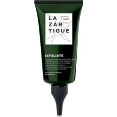 Lazartigue Exfoliate Pre Shampoo Scalp 2.5fl oz