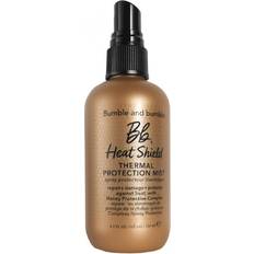 Heat Protectants Bumble and Bumble Heat Shield Thermal Protection Mist 4.2fl oz