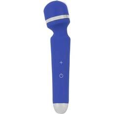You2Toys Sweet Smile Rechargeable Wand