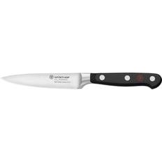 Wüsthof Kjøkkenkniver Wüsthof Classic 1040100410 Grønnsakskniv 10 cm