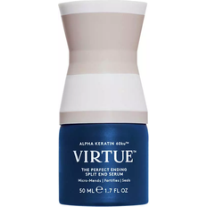 Virtue Split End Serum 1.7fl oz