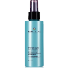 Pureology Haarpflegeprodukte Pureology Strength Cure Miracle Filler 150ml