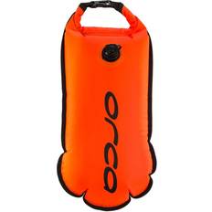Orca Swimming Orca Safety Buoy