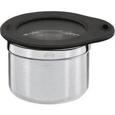 Rösle - Küchenbehälter 0.3L