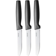 Fiskars Functional Form Bordkniv 3st
