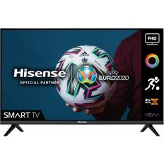 40 inch smart tv price Hisense 40A4G