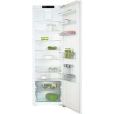 Integrert kjøleskap Miele K7433E Integrert
