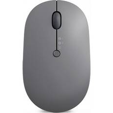 Standard Mice Lenovo Go Multi Device Mouse