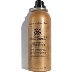 Bumble and Bumble Heat Shield Blow Dry Accelerator 4.2fl oz