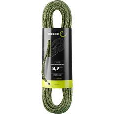 Edelrid Climbing Ropes Edelrid Swift Protect Pro Dry 8.9mm 70m