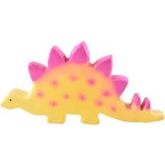 Tikiri Baby Stegosaurus