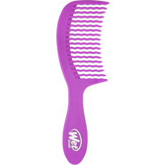 Haarkämme Wet Brush Detangling Comb