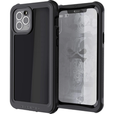Ghostek Waterproof Cases Ghostek Nautical3 Waterproof Case for iPhone 12 Pro Max
