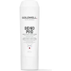 Goldwell Balsam Goldwell Bond Pro Fortifying Conditioner 200ml