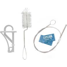 Accessories Cleaning Equipments Camelbak Reservoir Cleaning Kit