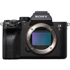 Sony A7R IVA