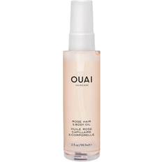 OUAI Hair Products OUAI Rose Hair & Body Oil 3.3fl oz