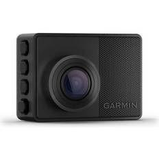 Videokameraer Garmin Dash Cam 67W