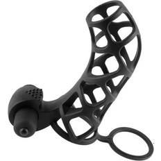Power cage Pipedream Fantasy X-tensions Extreme Silicone Power Cage