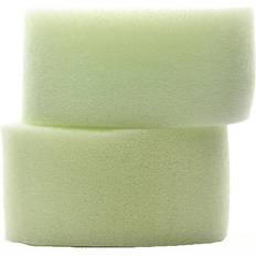 Snazaroo High Density Sponges Set of 2
