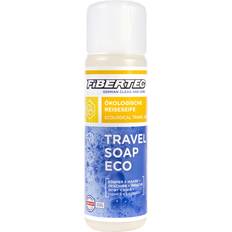 Fibertec Travel Soap Eco 500ml