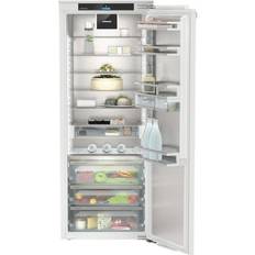 Liebherr Integriert Integrierte Kühlschränke Liebherr IRBdi 5180 Integriert