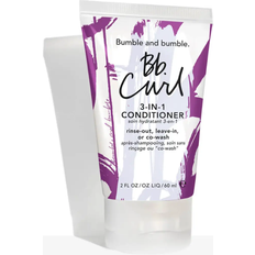 Bumble and Bumble Curl 3-in-1 Conditioner 2fl oz