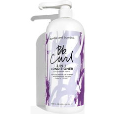 Bumble and Bumble Curl 3-in-1 Conditioner 33.8fl oz