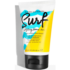 Bumble and Bumble Surf Styling Leave in 60ml