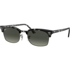 Rayban clubmaster Ray-Ban Clubmaster Square RB3916 133671