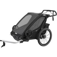 Thule chariot Strollers Thule Chariot Sport 2