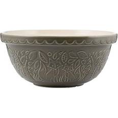 Mason Cash In The Forest S12 Mixing Bowl 11.417 " 1.06 gal