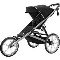 Fixed Strollers Thule Glide 2