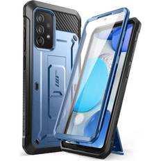 Supcase Handyzubehör Supcase Unicorn Beetle Pro Holster Case for Galaxy A52