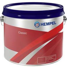 Hempel classic Hempel Classic Black 2.5L