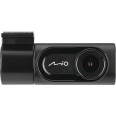 Bilkameraer Videokameraer Mio MiVue A50