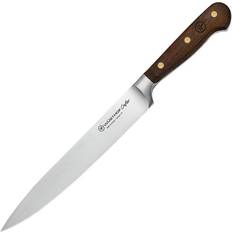 Wüsthof Kjøkkenkniver Wüsthof Crafter 1010800720 Forskjærskniv 20 cm