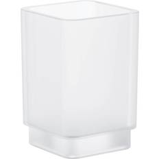 Grohe Bathroom Accessories Grohe Selection Cube (40783000)