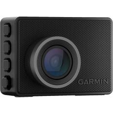 Dash camera Garmin Dash Cam 47