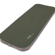 Outwell Air Beds Outwell Dreamhaven Single 10cm
